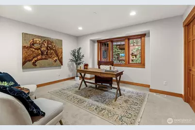 11725 122nd Avenue NW, Gig Harbor, WA 98329 - Photo 24
