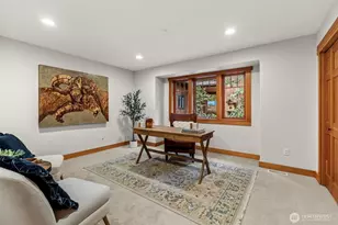 11725 122nd Ave NW, Gig Harbor, WA 98329 - Photo 24