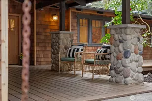 11725 122nd Ave NW, Gig Harbor, WA 98329 - Photo 8
