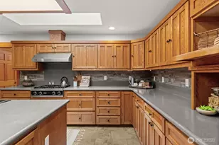 11725 122nd Ave NW, Gig Harbor, WA 98329 - Photo 12