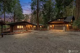 11725 122nd Ave NW, Gig Harbor, WA 98329 - Photo 1