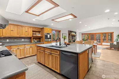 11725 122nd Avenue NW, Gig Harbor, WA 98329 - Photo 12