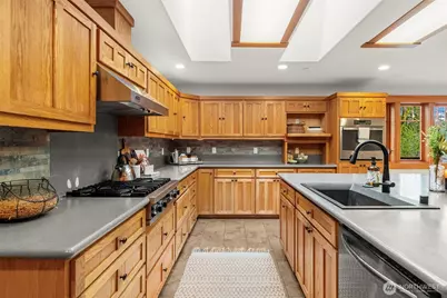 11725 122nd Avenue NW, Gig Harbor, WA 98329 - Photo 12