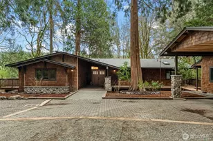 11725 122nd Ave NW, Gig Harbor, WA 98329 - Photo 4