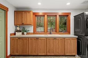 11725 122nd Ave NW, Gig Harbor, WA 98329 - Photo 30