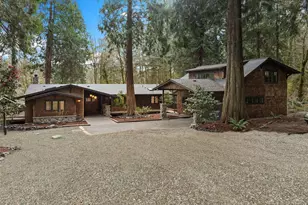 11725 122nd Ave NW, Gig Harbor, WA 98329 - Photo 38