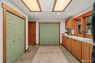 11725 122nd Ave NW, Gig Harbor, WA 98329 - Photo 30