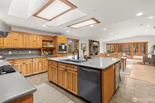 11725 122nd Ave NW, Gig Harbor, WA 98329 - Photo 14