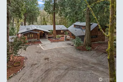 11725 122nd Avenue NW, Gig Harbor, WA 98329 - Photo 4