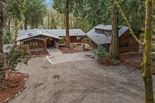 11725 122nd Ave NW, Gig Harbor, WA 98329 - Photo 4