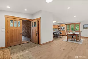 11725 122nd Ave NW, Gig Harbor, WA 98329 - Photo 8