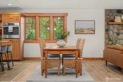 11725 122nd Avenue NW, Gig Harbor, WA 98329 - Photo 14