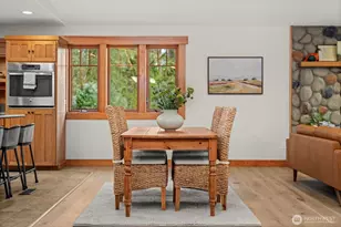 11725 122nd Ave NW, Gig Harbor, WA 98329 - Photo 14