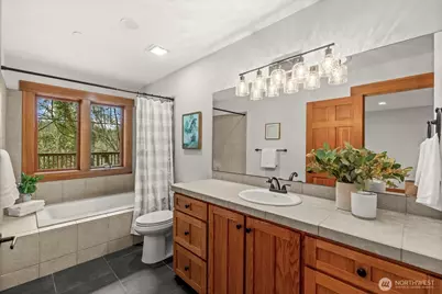 11725 122nd Avenue NW, Gig Harbor, WA 98329 - Photo 28