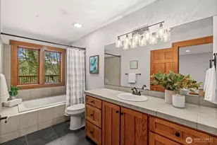 11725 122nd Ave NW, Gig Harbor, WA 98329 - Photo 28