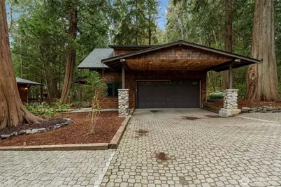 11725 122nd Avenue NW, Gig Harbor, WA 98329 - Photo 36