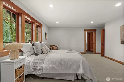 11725 122nd Avenue NW, Gig Harbor, WA 98329 - Photo 26