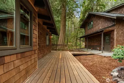 11725 122nd Avenue NW, Gig Harbor, WA 98329 - Photo 34