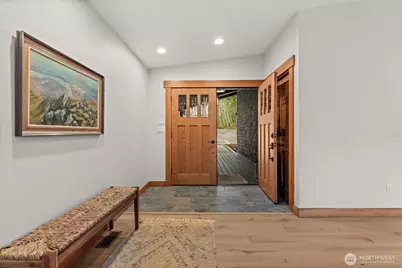 11725 122nd Avenue NW, Gig Harbor, WA 98329 - Photo 8