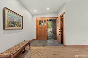 11725 122nd Ave NW, Gig Harbor, WA 98329 - Photo 8