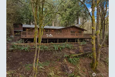 11725 122nd Avenue NW, Gig Harbor, WA 98329 - Photo 34