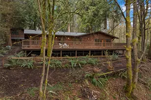 11725 122nd Ave NW, Gig Harbor, WA 98329 - Photo 34