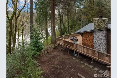 11725 122nd Avenue NW, Gig Harbor, WA 98329 - Photo 2