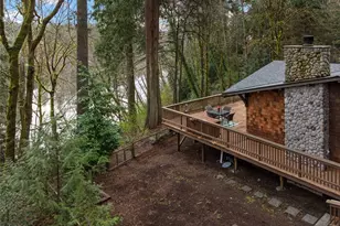 11725 122nd Ave NW, Gig Harbor, WA 98329 - Photo 2
