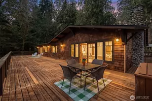 11725 122nd Ave NW, Gig Harbor, WA 98329 - Photo 32