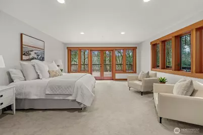 11725 122nd Avenue NW, Gig Harbor, WA 98329 - Photo 20