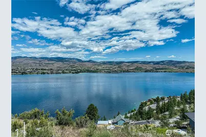 4620 South Lakeshore Rd., Chelan, WA 98816 - Photo 8