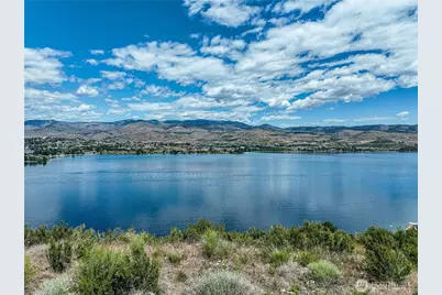 4620 South Lakeshore Rd., Chelan, WA 98816 - Photo 14