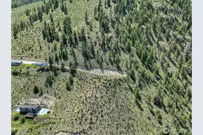 4620 South Lakeshore Rd., Chelan, WA 98816 - Photo 30