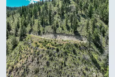 4620 South Lakeshore Rd., Chelan, WA 98816 - Photo 28