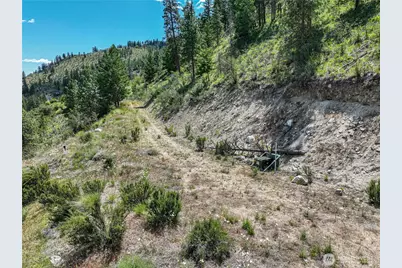 4620 South Lakeshore Rd., Chelan, WA 98816 - Photo 38