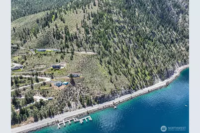 4620 South Lakeshore Rd., Chelan, WA 98816 - Photo 32