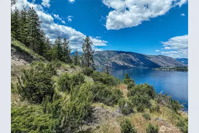 4620 South Lakeshore Rd., Chelan, WA 98816 - Photo 16