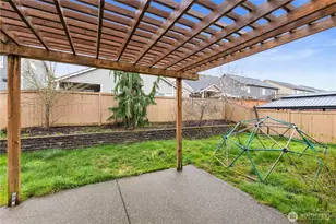 14447 98th Way Southeast, Yelm, WA 98597 - Photo 18