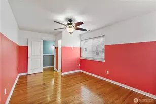 14447 98th Way Southeast, Yelm, WA 98597 - Photo 14