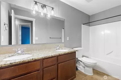 14447 98th Way SE, Yelm, WA 98597 - Photo 16