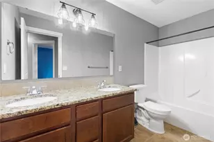 14447 98th Way Southeast, Yelm, WA 98597 - Photo 16