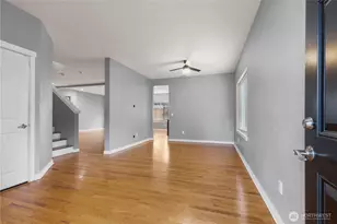 14447 98th Way Southeast, Yelm, WA 98597 - Photo 2