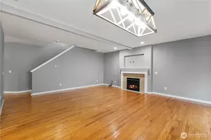 14447 98th Way Southeast, Yelm, WA 98597 - Photo 6