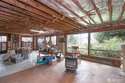 1101 E Second Street, Port Angeles, WA 98362 - Photo 16