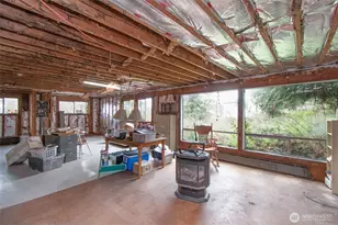 1101 E 2nd St, Port Angeles, WA 98362 - Photo 16