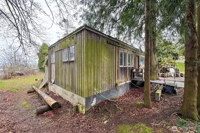 1101 E Second Street, Port Angeles, WA 98362 - Photo 20