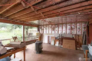 1101 E 2nd St, Port Angeles, WA 98362 - Photo 18