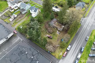 1101 E 2nd St, Port Angeles, WA 98362 - Photo 28