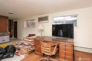 1101 E 2nd St, Port Angeles, WA 98362 - Photo 12