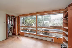 1101 E 2nd St, Port Angeles, WA 98362 - Photo 14